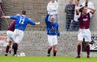 LINLITHGOW_v_BONESS_005.jpg