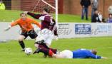 LINLITHGOW_v_BONESS_006.jpg