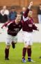 LINLITHGOW_v_BONESS_008.jpg