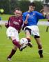 LINLITHGOW_v_BONESS_010.jpg