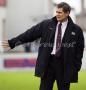 LINLITHGOW_v_BONESS_011.jpg