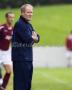 LINLITHGOW_v_BONESS_012.jpg