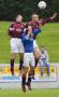 LINLITHGOW_v_BONESS_013.jpg