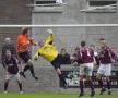 LINLITHGOW_v_BONESS_014.jpg