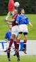 LINLITHGOW_v_BONESS_015.jpg