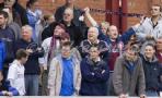 LINLITHGOW_v_BONESS_016.jpg