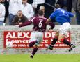 LINLITHGOW_v_BONESS_017.jpg