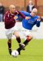 LINLITHGOW_v_BONESS_018.jpg