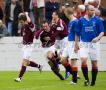 LINLITHGOW_v_BONESS_020.jpg