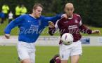 LINLITHGOW_v_BONESS_021.jpg