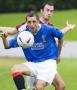 LINLITHGOW_v_BONESS_023.jpg