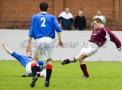LINLITHGOW_v_BONESS_025.jpg