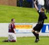 LINLITHGOW_v_BONESS_028.jpg