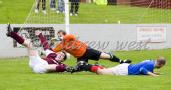 LINLITHGOW_v_BONESS_031.jpg