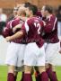 LINLITHGOW_v_BONESS_032.jpg