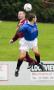 LINLITHGOW_v_BONESS_035.jpg