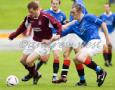 LINLITHGOW_v_BONESS_036.jpg