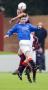 LINLITHGOW_v_BONESS_038.jpg