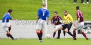 LINLITHGOW_v_BONESS_042.jpg