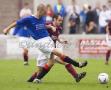 LINLITHGOW_v_BONESS_043.jpg