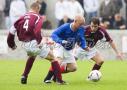 LINLITHGOW_v_BONESS_044.jpg