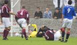 LINLITHGOW_v_BONESS_045.jpg