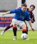 LINLITHGOW_v_BONESS_048.jpg