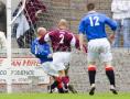 LINLITHGOW_v_BONESS_049.jpg