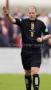 LINLITHGOW_v_BONESS_052.jpg