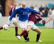 LINLITHGOW_v_BONESS_054.jpg