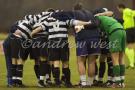 TYNECASTLE_V_GRETNA2008_AW001.jpg