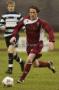 TYNECASTLE_V_GRETNA2008_AW003.jpg