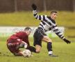 TYNECASTLE_V_GRETNA2008_AW008.jpg