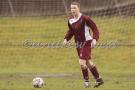 TYNECASTLE_V_GRETNA2008_AW009.jpg