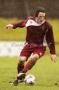TYNECASTLE_V_GRETNA2008_AW011.jpg