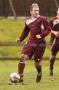 TYNECASTLE_V_GRETNA2008_AW013.jpg