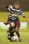 TYNECASTLE_V_GRETNA2008_AW015.jpg