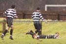 TYNECASTLE_V_GRETNA2008_AW018.jpg