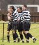 TYNECASTLE_V_GRETNA2008_AW019.jpg