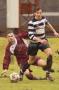TYNECASTLE_V_GRETNA2008_AW020.jpg