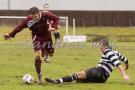 TYNECASTLE_V_GRETNA2008_AW021.jpg