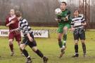 TYNECASTLE_V_GRETNA2008_AW023.jpg