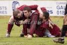 TYNECASTLE_V_GRETNA2008_AW025.jpg