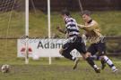 TYNECASTLE_V_GRETNA2008_AW026.jpg