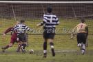 TYNECASTLE_V_GRETNA2008_AW027.jpg