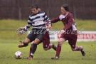 TYNECASTLE_V_GRETNA2008_AW031.jpg