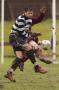 TYNECASTLE_V_GRETNA2008_AW032.jpg