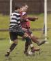 TYNECASTLE_V_GRETNA2008_AW033.jpg