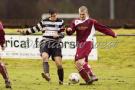 TYNECASTLE_V_GRETNA2008_AW034.jpg