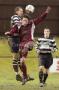 TYNECASTLE_V_GRETNA2008_AW038.jpg